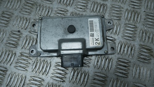 Modulo ecu cambio nissan juke - cambio,