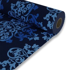 Tessuto Metraggio Cotone 100%