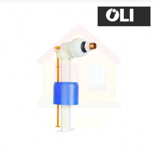 Galleggiante oli universale - oli,