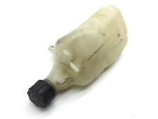 VASO ESPANSIONE LIQUIDO