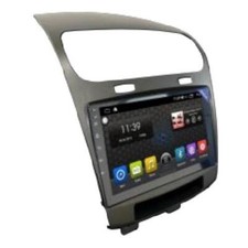 HARDSTONE HS FIA17-ELC4