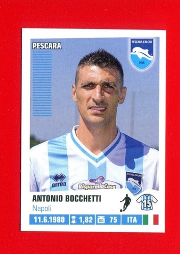 Calciatori panini 2012 - 2012-2013, 13