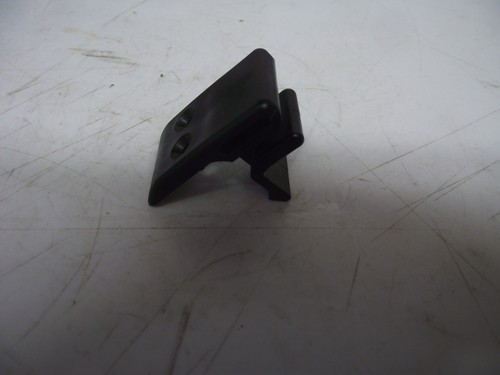 Johnson evinrude omc - johnson/evinrude,