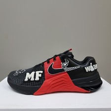 Nike metcon mat - 8, ""mat