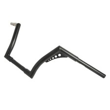 Manubrio appendiabiti scimmie