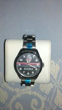 Orologio Bologna Fc