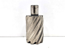 PREMIUM ANNULAR CUTTER 45 MM