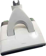 FOLLETTO VK7 PULILAVA VORWERK SP7 LAVAPAVIMENTI PER  VK 7 S EXPO  GARANZIA