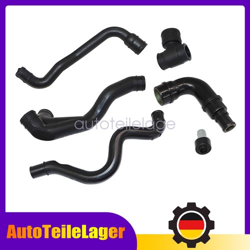 Per volkswagen audi siat - volkswagen,