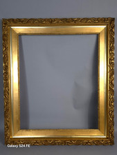 Cornice Antico Art Nouveau