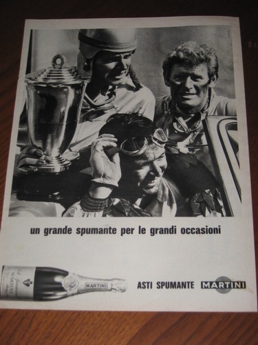 Asti spumante martini - *54=asti, martini=anni