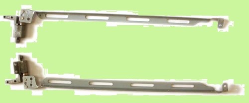 Cerniere hinges pavilion - hinges, hp