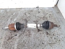 52134274 SEMIASSE ANT SX FIAT