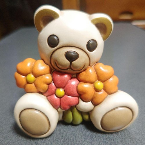 Thun teddy - thun,