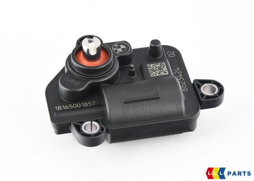 Nuovo originale bmw 8 x3 - nuovo,
