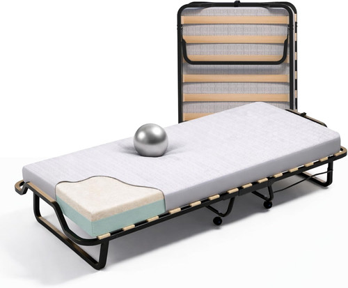 Soluko letto brandina - soluko, |