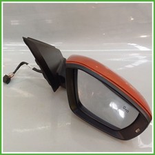 Specchietto Retrovisore DX