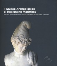 Il Museo Archeologico di