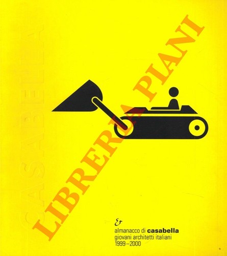 Almanacco - marco),