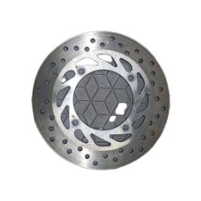 DISCO FRENO RUOTA ANTERIORE HONDA SH 125-150 
