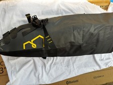 Apidura Expedition Saddle Pack