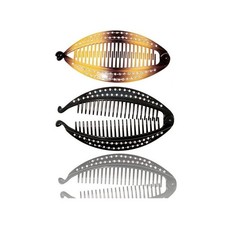 FERMACODA PESCE GLITTER