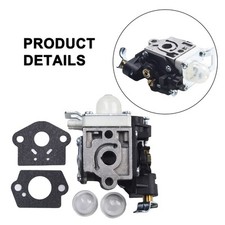 Per Carburatore Affidabile con