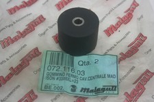 Gommino cavalletto centrale