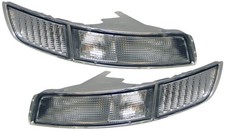 TOYOTA MR2 MK2 1991-1999 LUCI