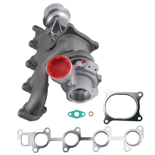 Turbo per mercedes - mercedes, sprinter