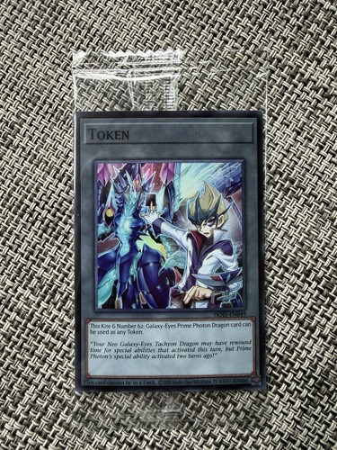 Aquilone e numero - yu-gi-oh!,