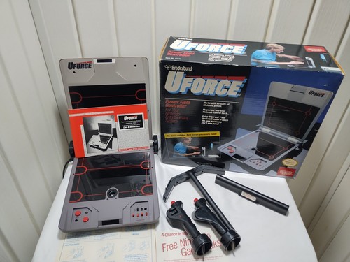 Nes nintendo entertainment - nintendo,