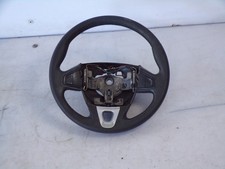 6163 Volante comandi Renault