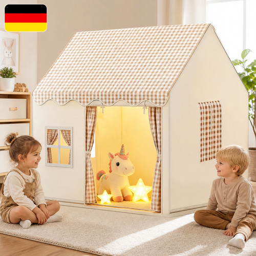 Tenda per bambini - , da