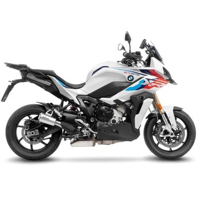 15257 terminale scarico - 15257,