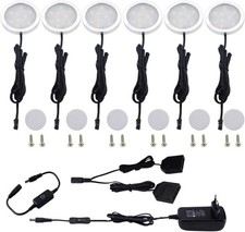 AIBOO Illuminazione per