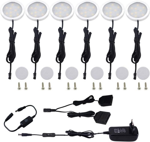 Aiboo illuminazione per - illuminazione,