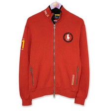 Maglione Ralph Lauren Kayak K1