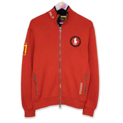 Maglione ralph lauren - ralph,