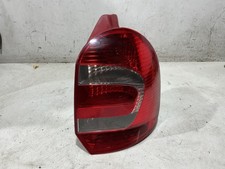 Stop posteriore Destro RENAULT