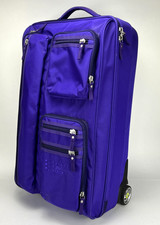 GEORGE GINA & LUCY Valigia