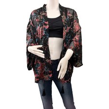 Free people only dreams - only,