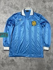 Maglia calcio Adidas France ×