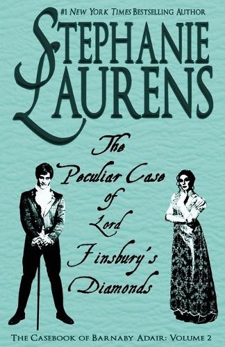 Stephanie laurens the peculiar - stephanie,