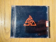 Vasco Rossi ‎– Nessun