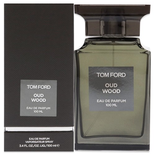 Tom ford oud - ford, wood