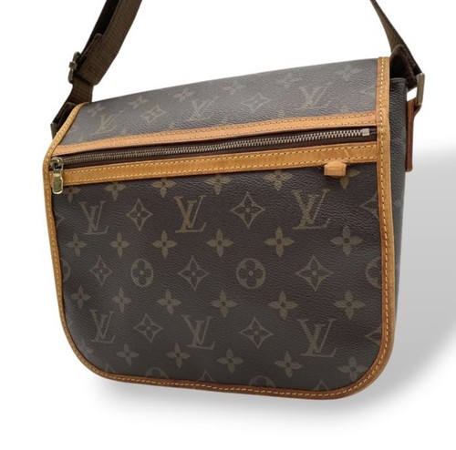 Borsa louis vuitton - borsa,
