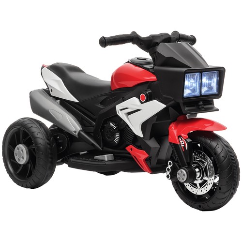Moto elettrica per bambini 5 - per, 3-5