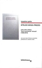 Libri Massimo Gatta - Struzzi