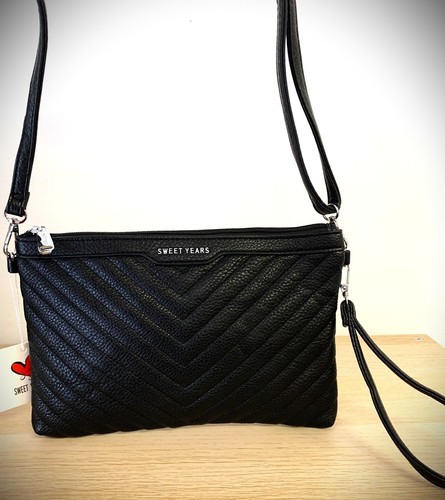 Borsa donna sweet years - borsa,